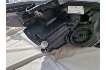 FRONT LAMP MERCEDES BENZ VITO V CLASS W447 2014 4479067700 Left Installation side left