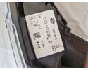 FRONT LAMP MERCEDES BENZ VITO V CLASS W447 2014 4479067700 Left Car type cargo vans