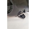 FRONT LAMP MERCEDES BENZ VITO V CLASS W447 2014 4479067700 Left Quality of parts according to GVO Q original with factory logo O