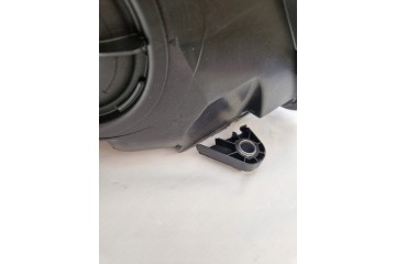 FRONT LAMP MERCEDES BENZ VITO V CLASS W447 2014 4479067700 Left Quality of parts according to GVO Q original with factory logo O