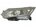 ABAKUS 215 11AKR LDEM2 reflector Part manufacturer Abakus