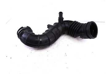 6C119C623BC TUBO FORD TRANSIT FURGÓN (TT9) FT 350 L   (largo)   LKW   (Camion) 2010 6C119C623BC 210196 FORD - 1