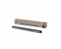 Svetlomet dalkovy LED OSRAM VX750 CB SR SM