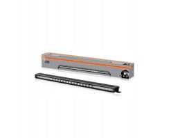 Svetlomet dalkovy LED OSRAM VX750 CB SR SM