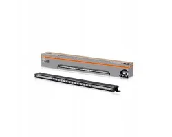 Osram LEDDL124-CB SR SM faro de largo alcance LED