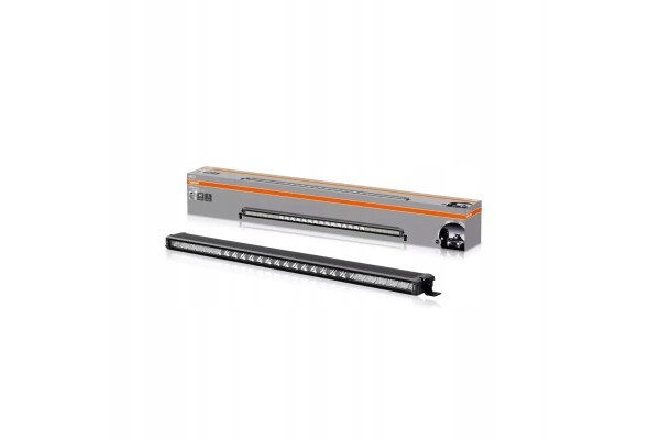 Svetlomet dalkovy LED OSRAM VX750 CB SR SM