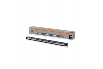 Svetlomet dalkovy LED OSRAM VX750 CB SR SM