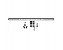 Svetlomet dalkovy LED OSRAM VX750 CB SR SM Part manufacturer Osram