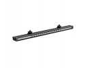 Svetlomet dalkovy LED OSRAM VX750 CB SR SM Catalog number of the part LEDDL124 CB SR SM
