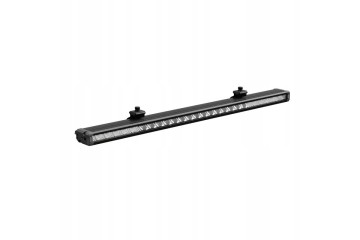 Svetlomet dalkovy LED OSRAM VX750 CB SR SM Catalog number of the part LEDDL124 CB SR SM
