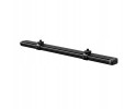 Svetlomet dalkovy LED OSRAM VX750 CB SR SM Light source LED