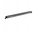Svetlomet dalkovy LED OSRAM VX750 CB SR SM Car type 4x4 SUV passenger cars