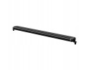 Svetlomet dalkovy LED OSRAM VX750 CB SR SM Additional information bulbs included