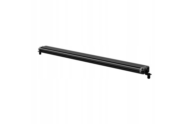 Svetlomet dalkovy LED OSRAM VX750 CB SR SM Additional information bulbs included