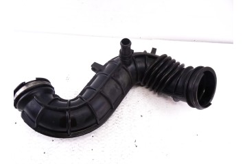 6C119C623BC TUBO FORD TRANSIT FURGÓN (TT9) FT 350 L   (largo)   LKW   (Camion) 2010 6C119C623BC 210196 FORD - 1