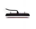 LED complex lamp dynamic direction L R 12 24V Catalog number of the part 812