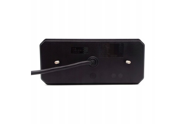 Lámpara combinada LED con intermitente dinámico L P 12-24V