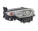 HEADLAMP LAMP 712105701110 MAGNETI MARELLI
