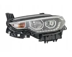 Magneti Marelli 712105701110 Faro delantero derecho