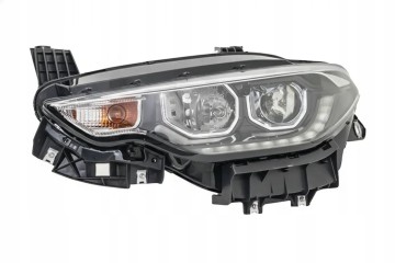 HEADLAMP LAMP 712105701110 MAGNETI MARELLI