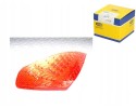 Magneti Marelli 714025600861 Multifunctional rear lamp
