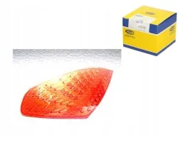 Magneti Marelli 714025600861 Juego de Luz Trasera Derecha