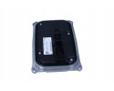 Lighting converter MAXGEAR 27 1702