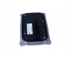 Lighting converter MAXGEAR 27 1702