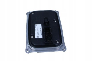Lighting converter MAXGEAR 27 1702