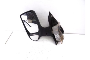  RETROVISOR IZQUIERDO FORD TRANSIT FURGÓN (TT9) FT 350 L   (largo)   LKW   (Camion) 2010 210200 FORD - 1
