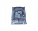 Lighting converter MAXGEAR 27 1702 Part manufacturer Maxgear