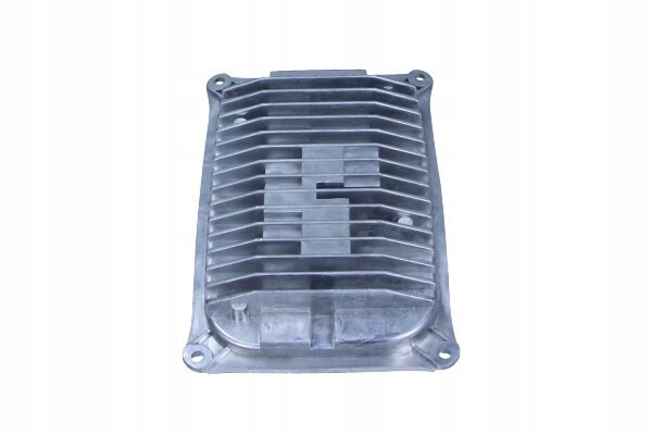 Lighting converter MAXGEAR 27 1702 Part manufacturer Maxgear