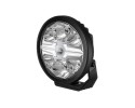 Long range headlamp Hella 1FJ 357 198 071