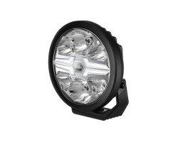 Long range headlamp Hella 1FJ 357 198 071