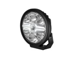 Faro de largo alcance Hella 1FJ 357 198-071