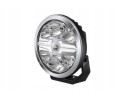 Long range headlamp Hella 1FJ 357 198 071 Light beam 1800 lm