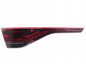 REAR LAMP 047322 VALEO RENAULT MEGANE