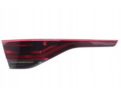 REAR LAMP 047322 VALEO RENAULT MEGANE