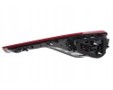 REAR LAMP 047322 VALEO RENAULT MEGANE Packaging status original