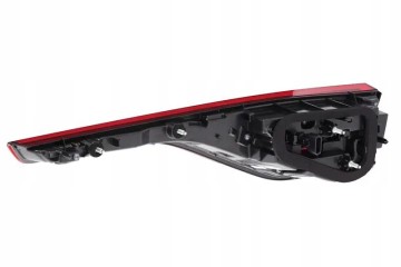 REAR LAMP 047322 VALEO RENAULT MEGANE Packaging status original