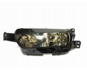 CITROEN C4 PICASSO II 13 17 NEW LEFT HEADLAMP