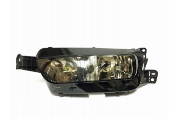 CITROEN C4 PICASSO II 13 17 NEW LEFT HEADLAMP