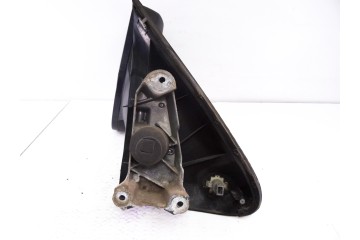  RETROVISOR IZQUIERDO FORD TRANSIT FURGÓN (TT9) FT 350 L   (largo)   LKW   (Camion) 2010 210200 FORD - 2