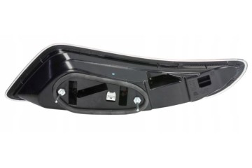 LANCIA DELTA 884 08 REAR LAMP REAR LED RIGHT ORIGINAL HOMOLOGATION EU EAN GTIN 8001063502960