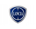 LANCIA DELTA 884 08 REAR LAMP REAR LED RIGHT ORIGINAL HOMOLOGATION EU Catalog number of the part 51808846