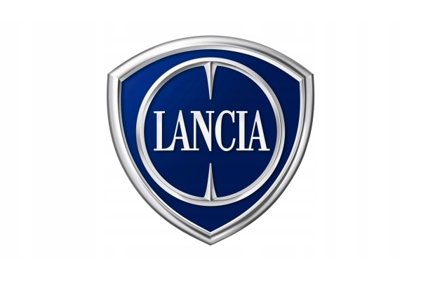 LANCIA DELTA 884 08 REAR LAMP REAR LED RIGHT ORIGINAL HOMOLOGATION EU Catalog number of the part 51808846