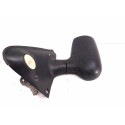  RETROVISOR IZQUIERDO FORD TRANSIT FURGÓN (TT9) FT 350 L   (largo)   LKW   (Camion) 2010 210200 FORD - 3
