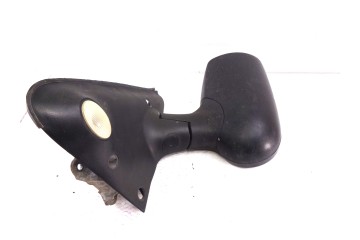  RETROVISOR IZQUIERDO FORD TRANSIT FURGÓN (TT9) FT 350 L   (largo)   LKW   (Camion) 2010 210200 FORD - 3