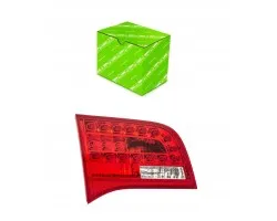 Valeo 043331 Conjunto de Luz Trasera