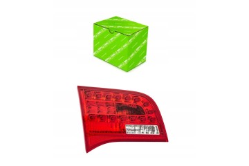 Multifunctional rear lamp Valeo 043331
